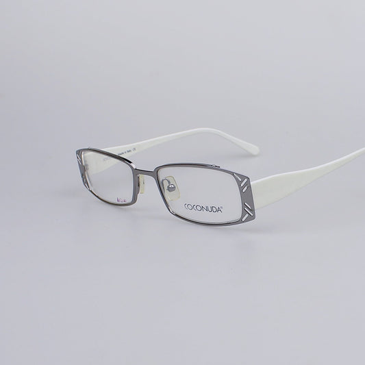 Vintage Glasses LP1275