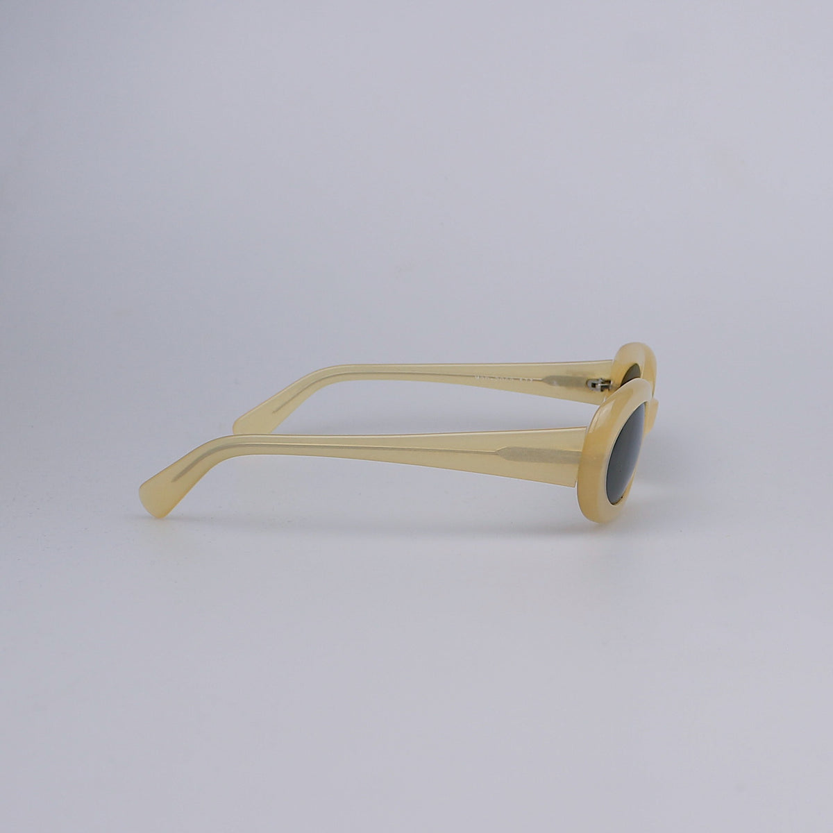 Vintage Glasses LP1401