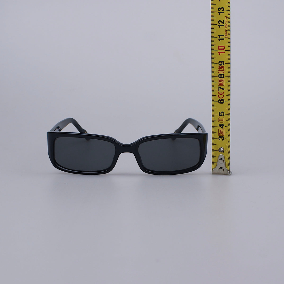 Vintage Glasses LP1493