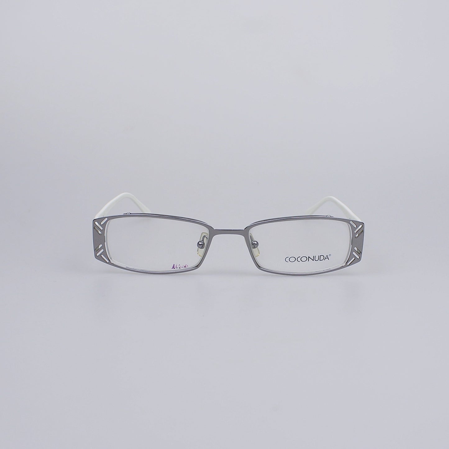 Vintage Glasses LP1275