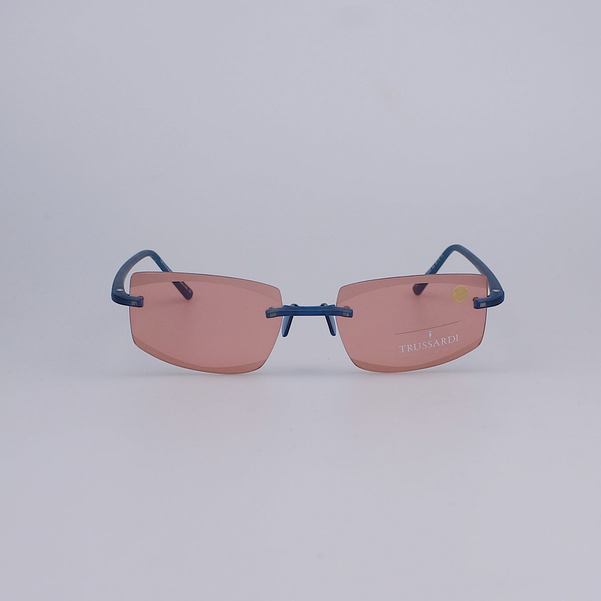 Vintage Glasses LP1450