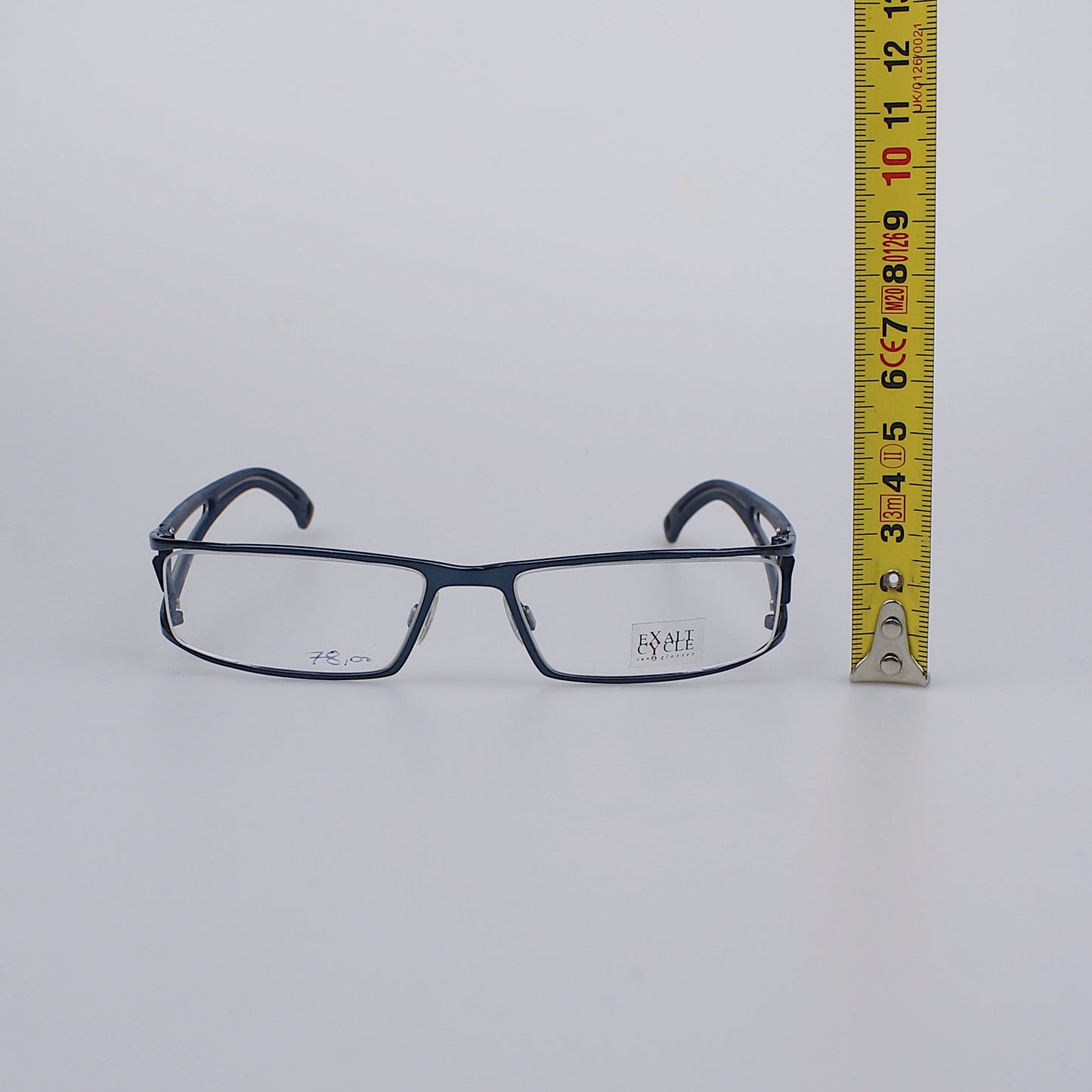 Vintage Glasses LP1274
