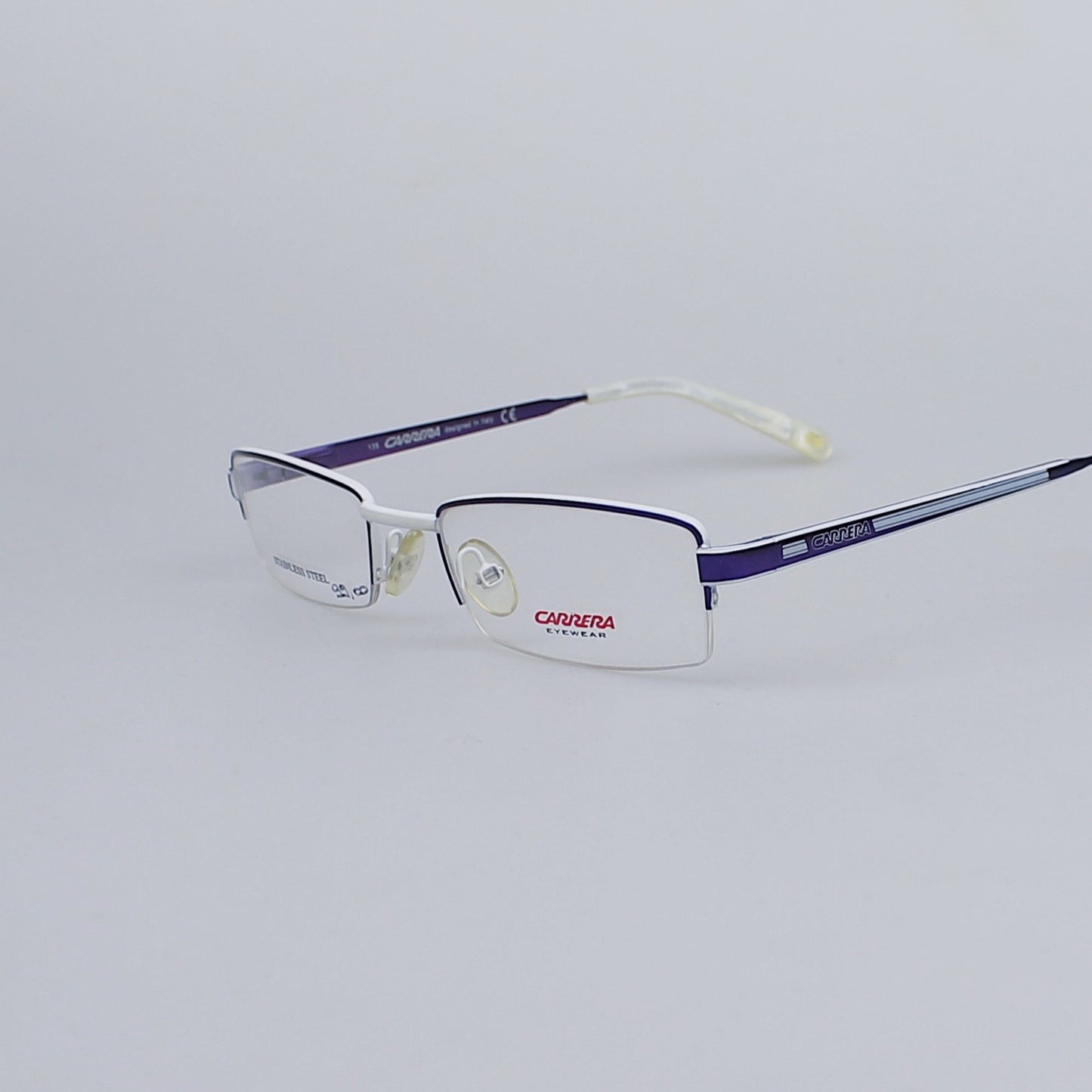 Vintage Glasses LP1262
