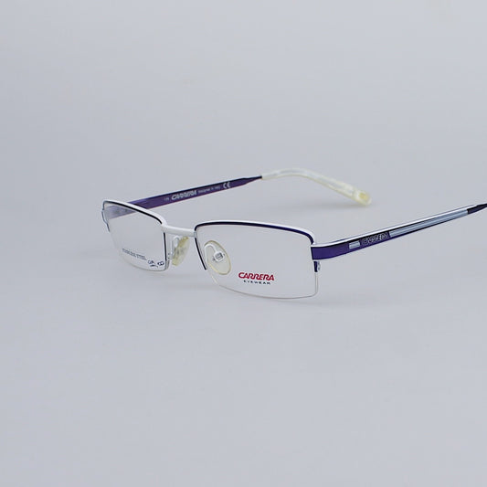Vintage Glasses LP1262