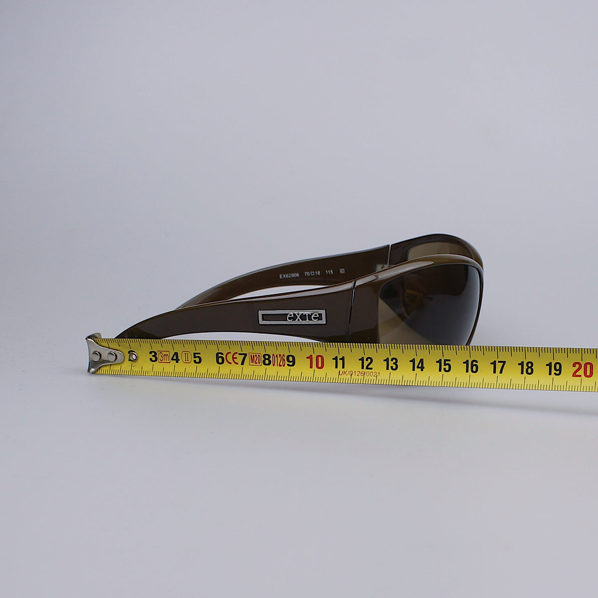 Vintage Glasses LP1394
