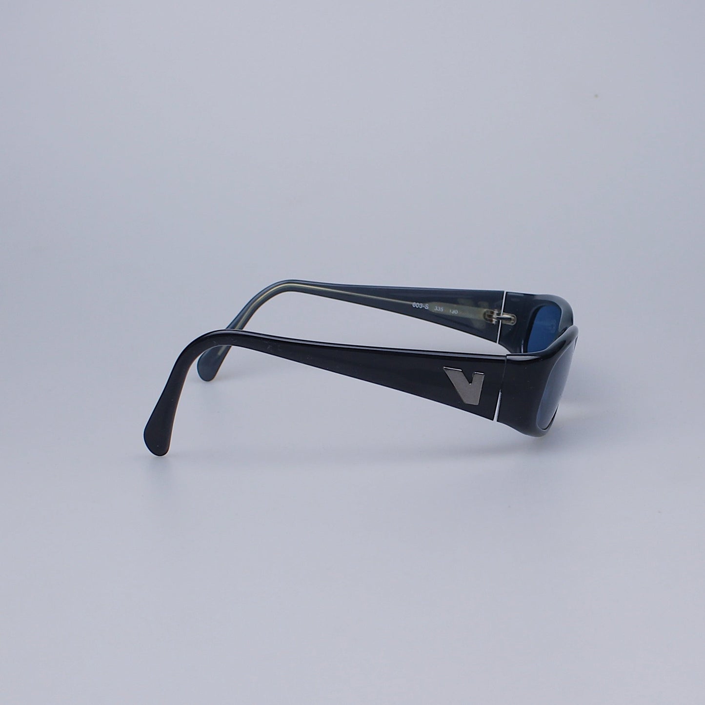 Vintage Glasses LP1145 