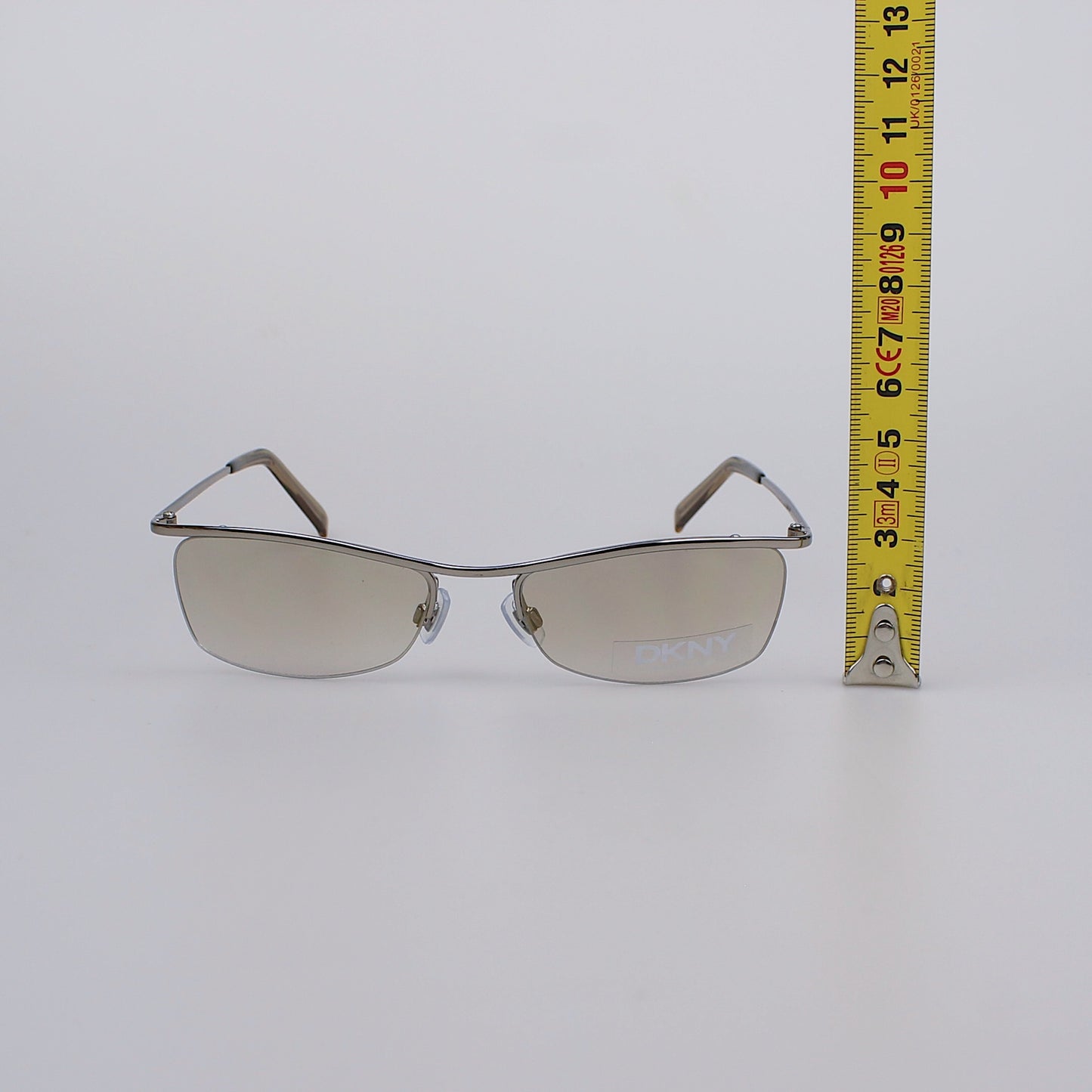 Vintage Glasses LP1322