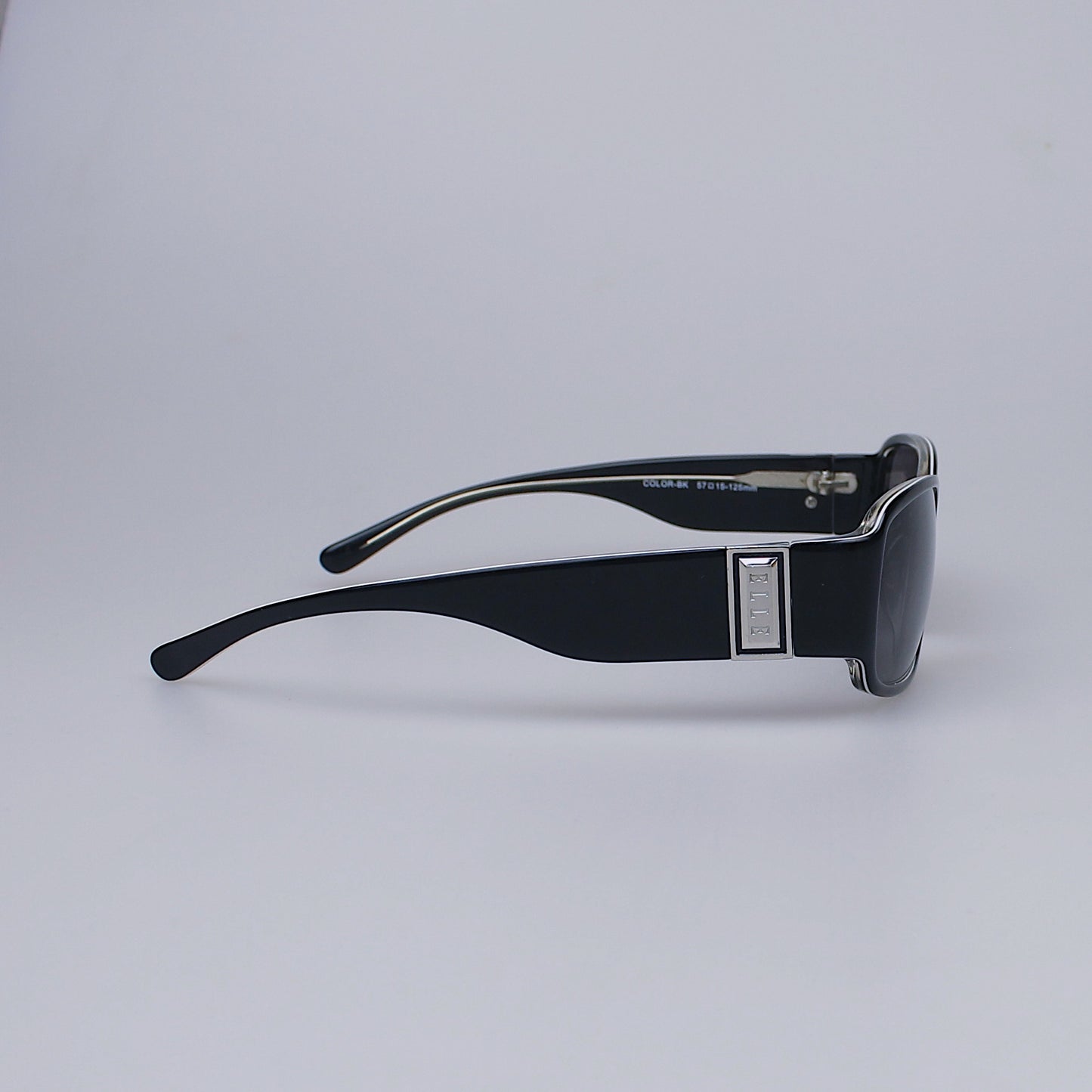 Vintage Glasses LP1042