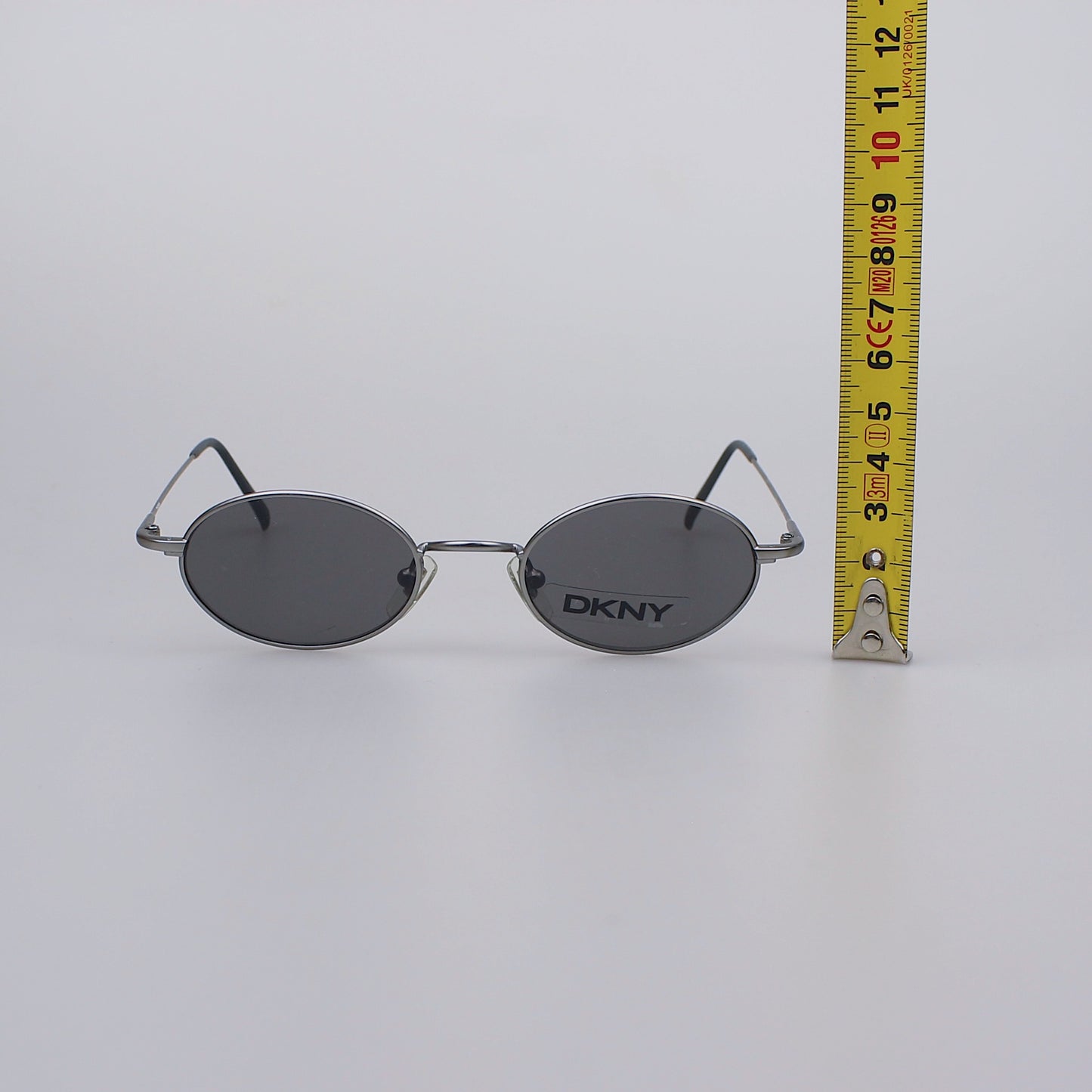 Vintage Glasses LP1305
