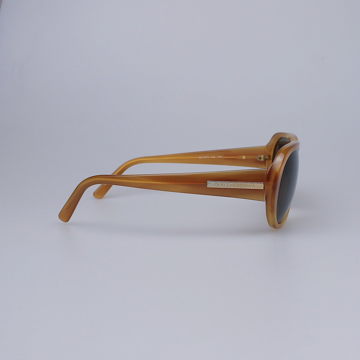 Vintage Glasses LP1032