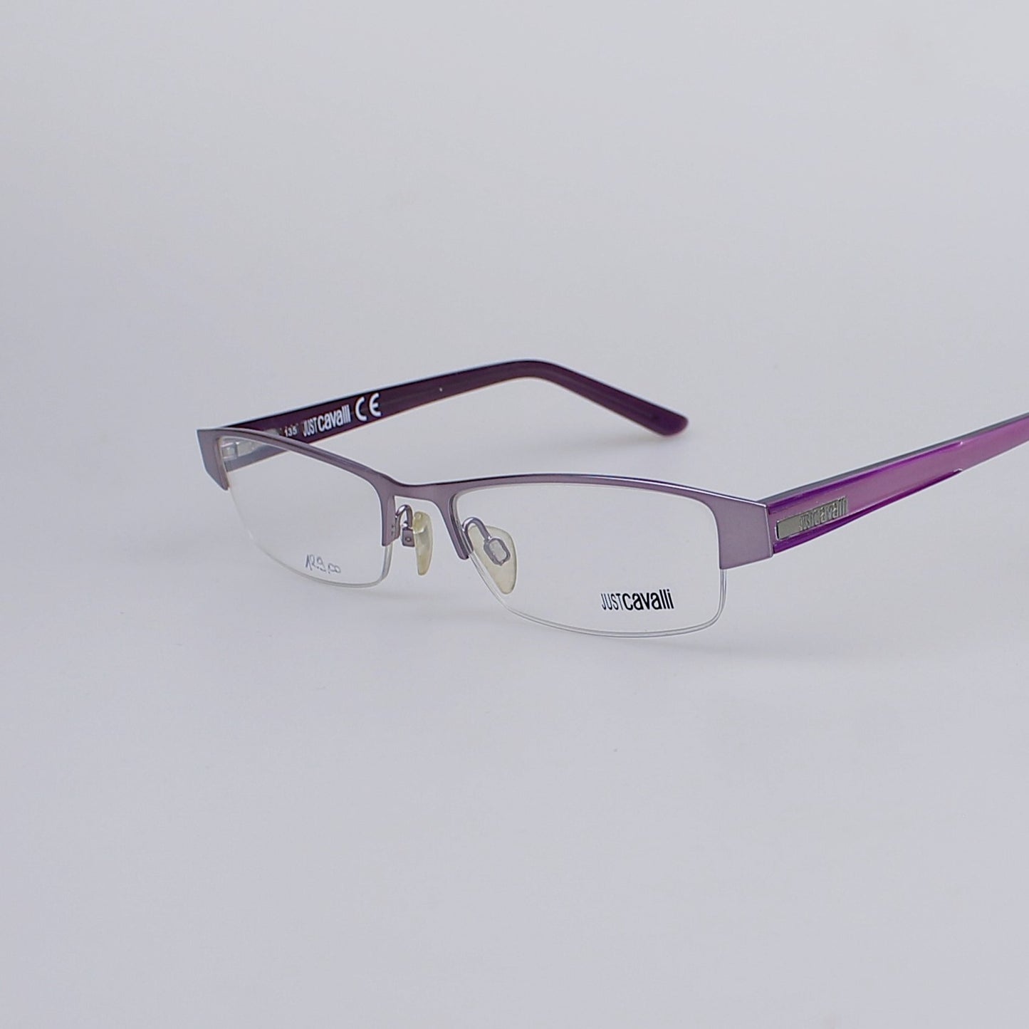 Vintage Glasses LP1276