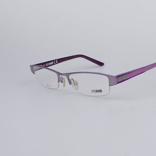 Vintage Glasses LP1276