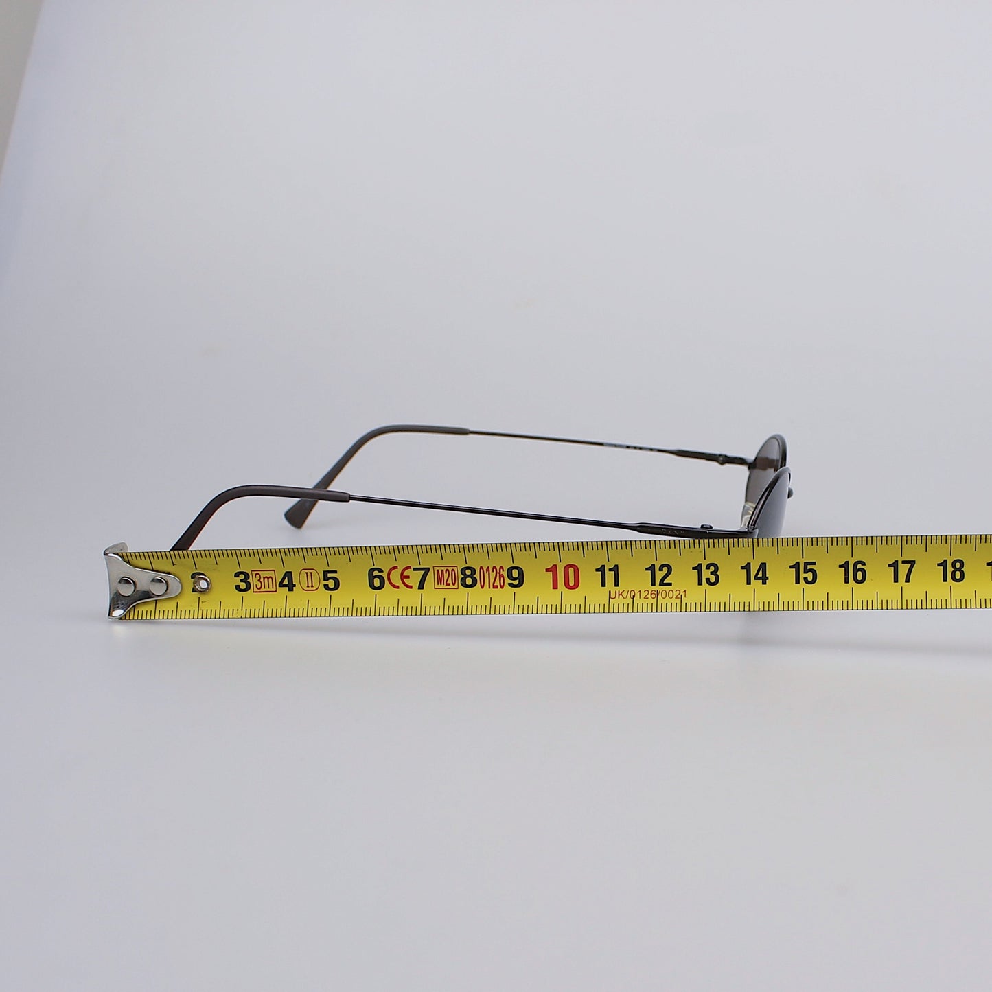 Vintage Glasses LP1307