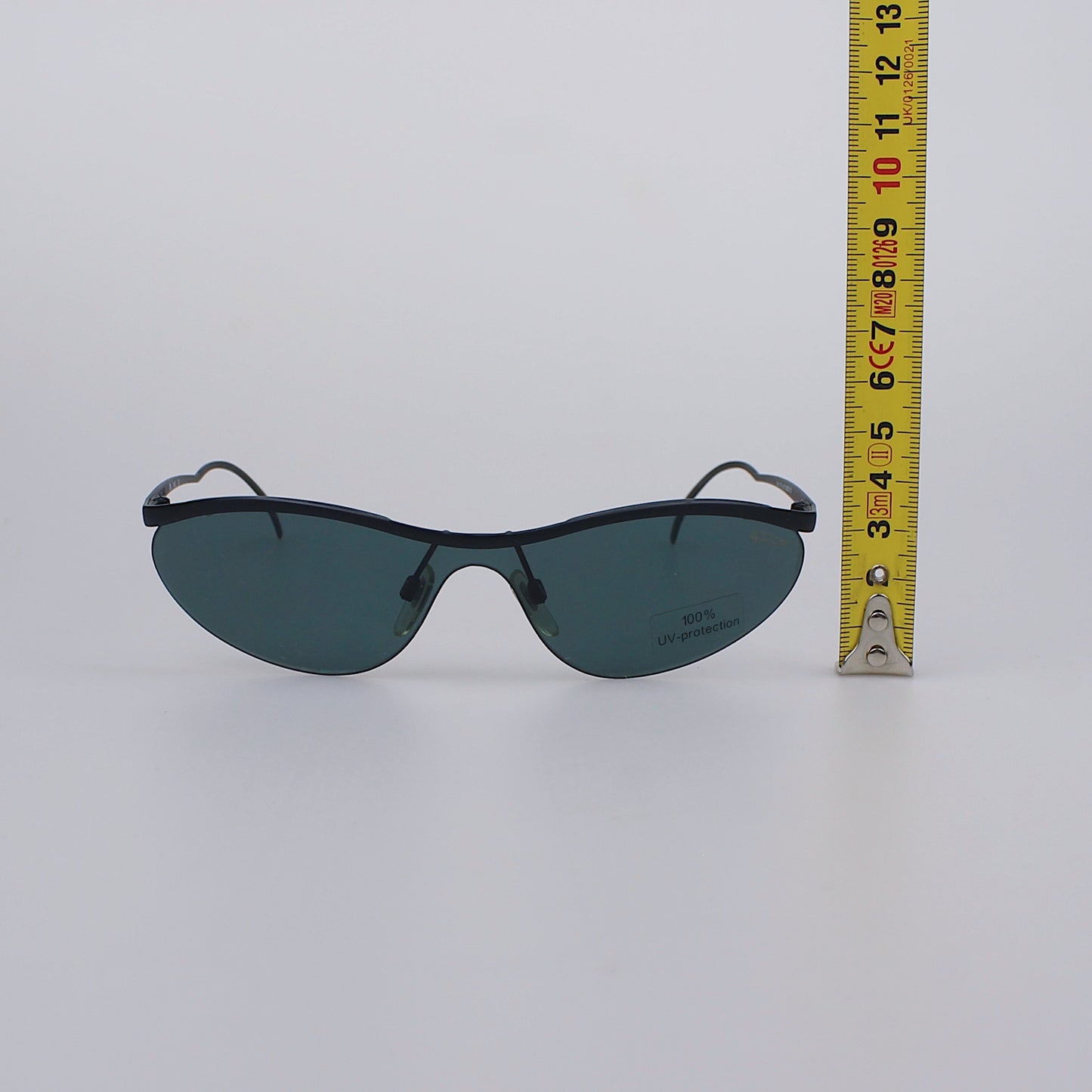 Vintage Glasses LP1315
