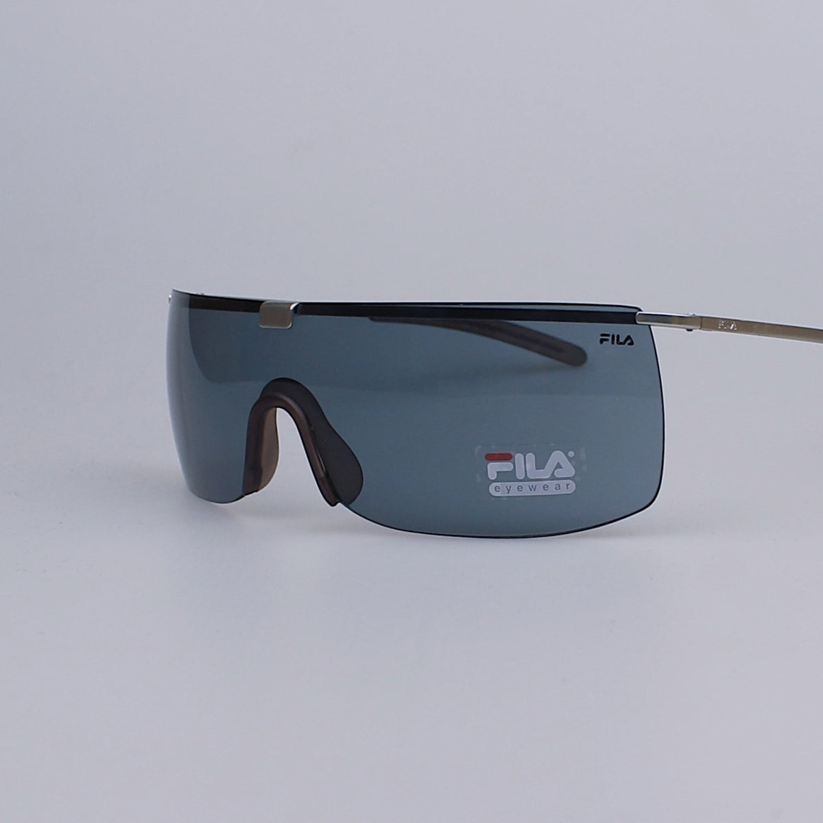 Vintage Glasses LP1405