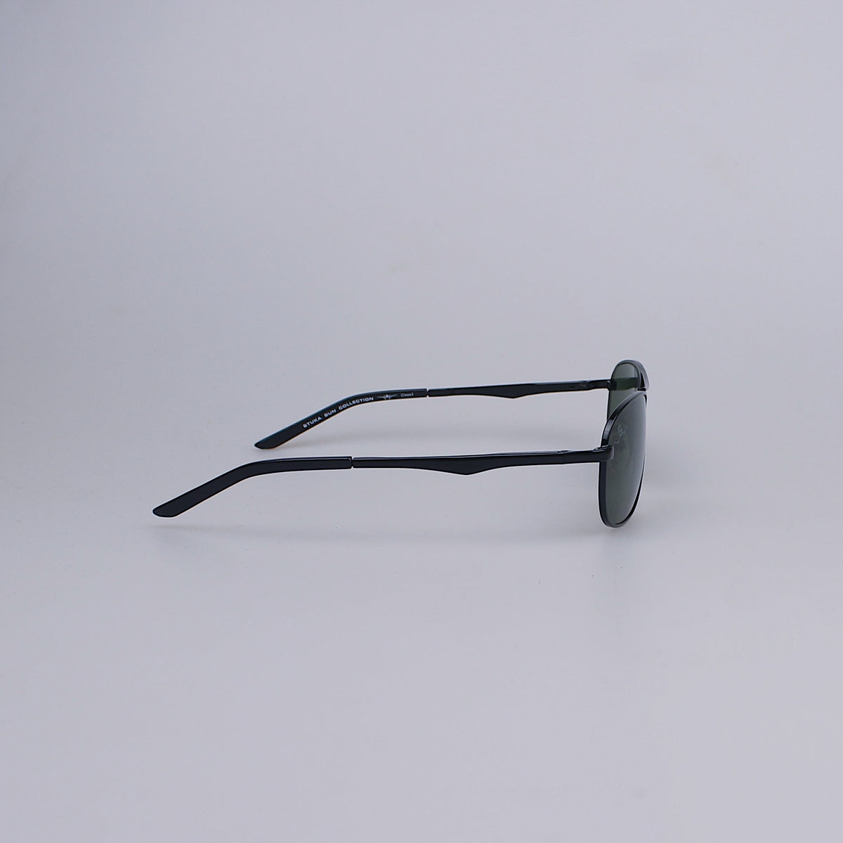 Vintage Glasses LP1434
