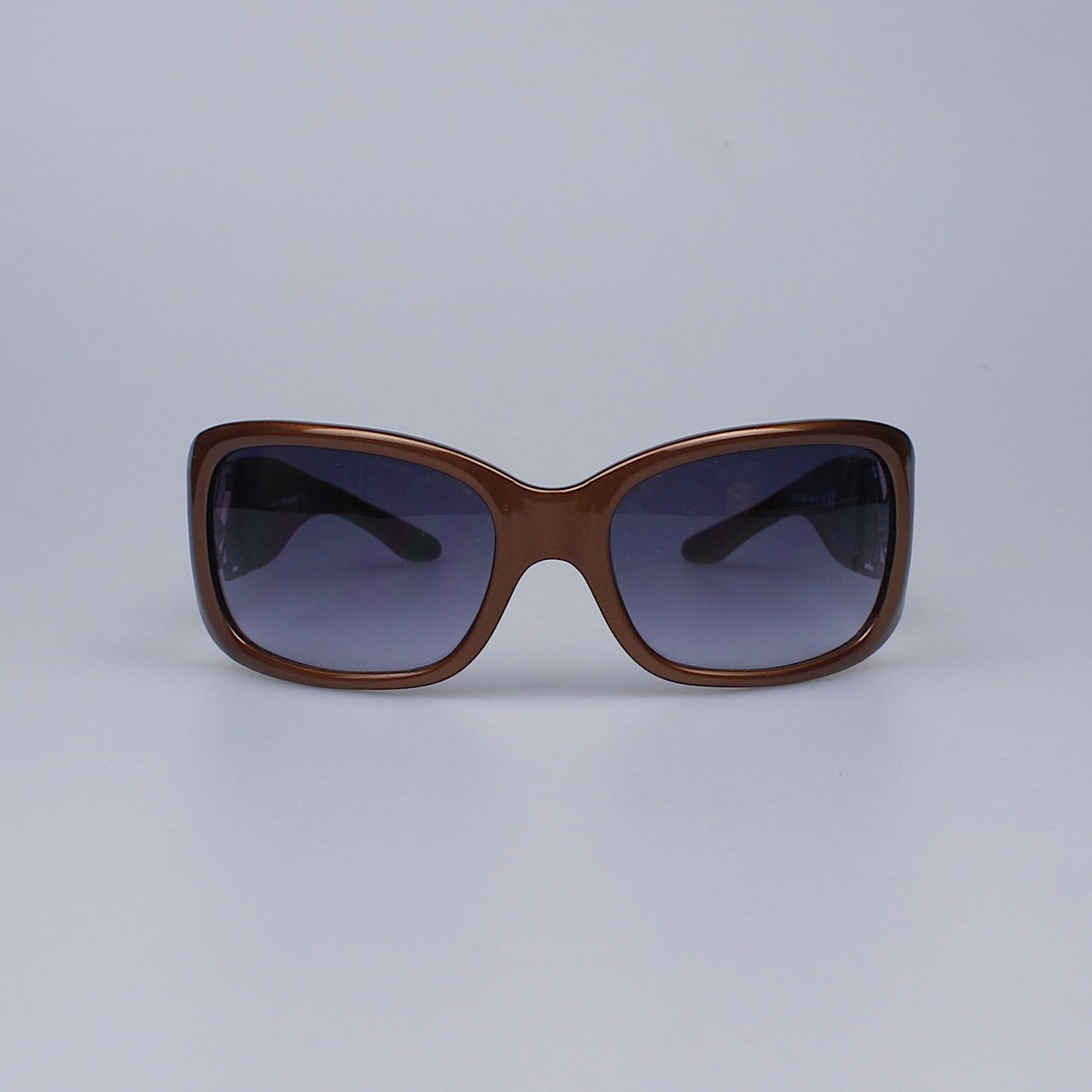 Vintage Glasses LP1029