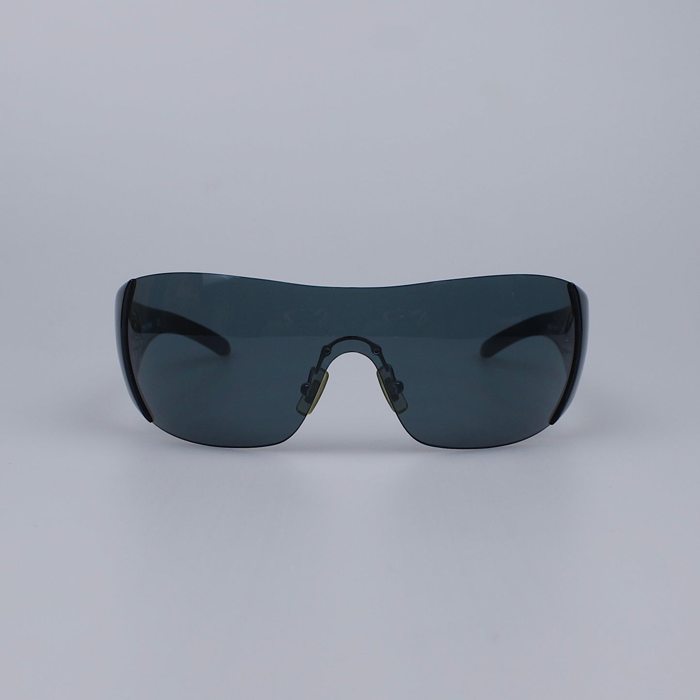 Vintage Glasses LP1236