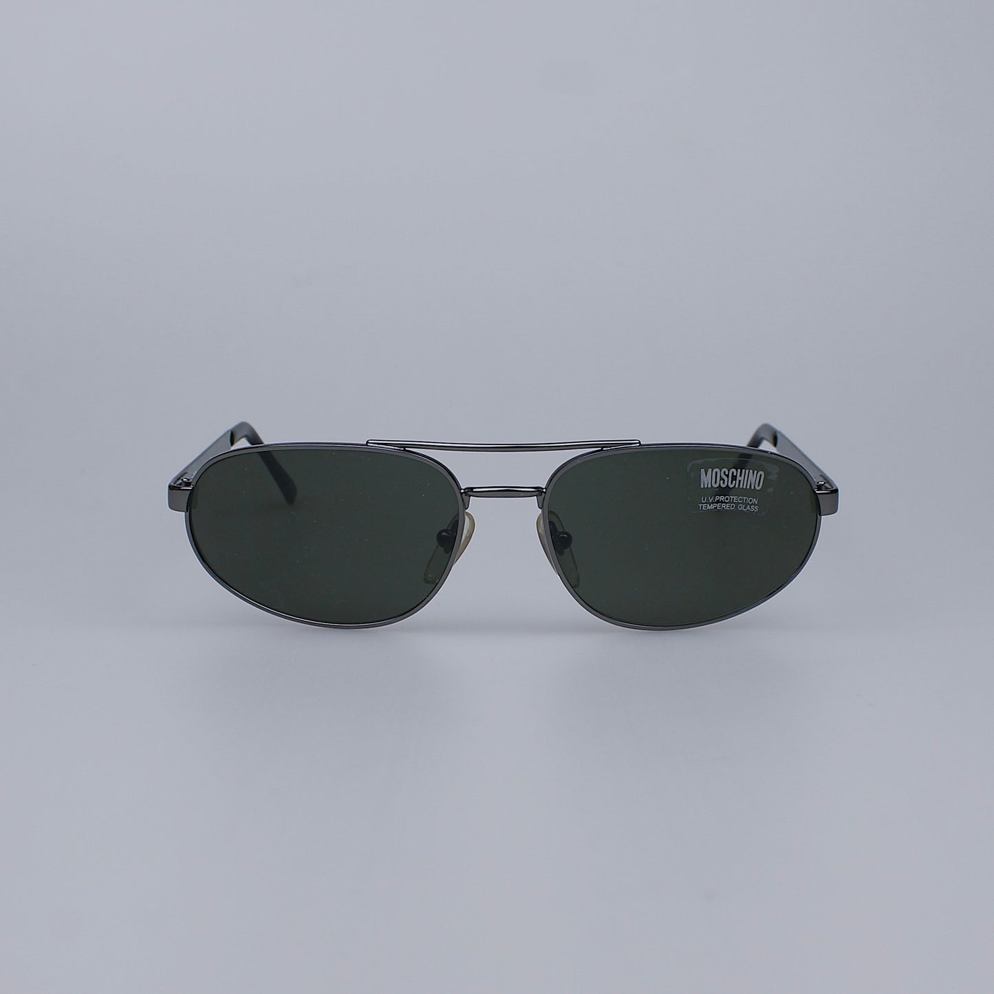 Vintage Glasses LP1231