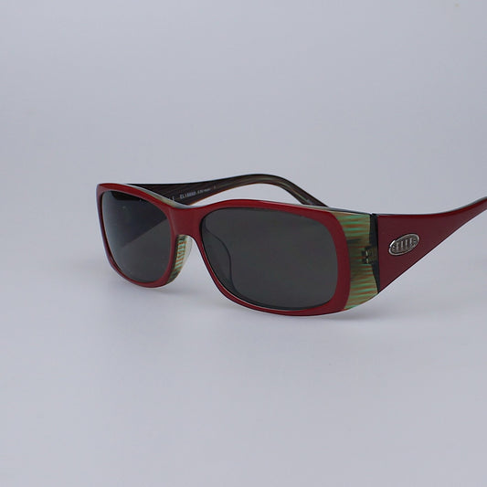 Vintage Glasses LP976