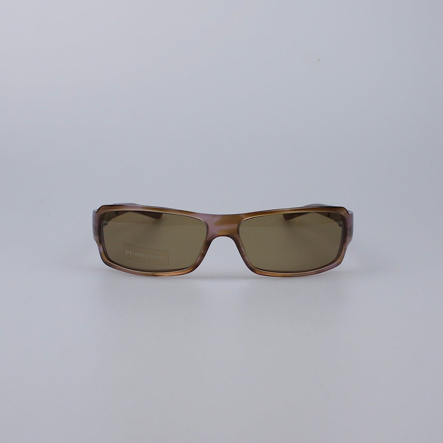 Vintage Glasses LP1180