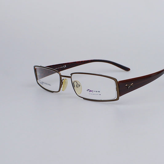 Vintage Glasses LP1264