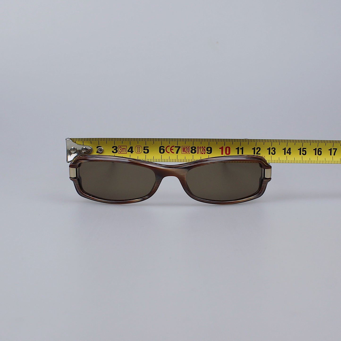 Vintage Glasses LP998