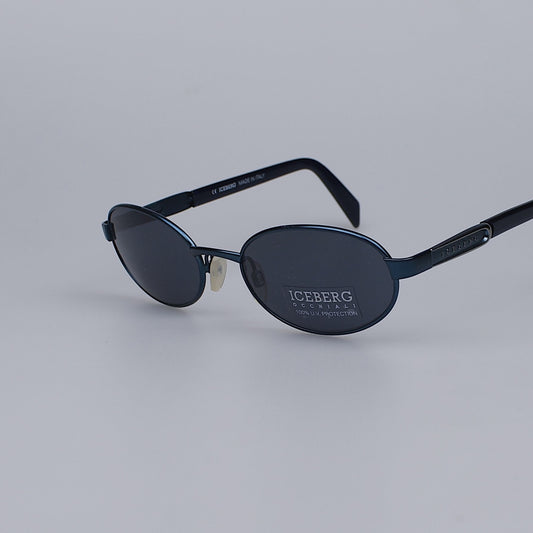 Vintage Glasses LP1224