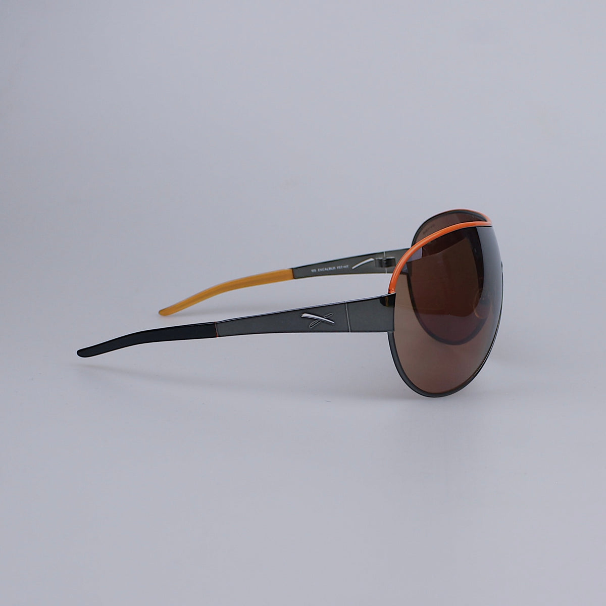 Vintage Glasses LP1486