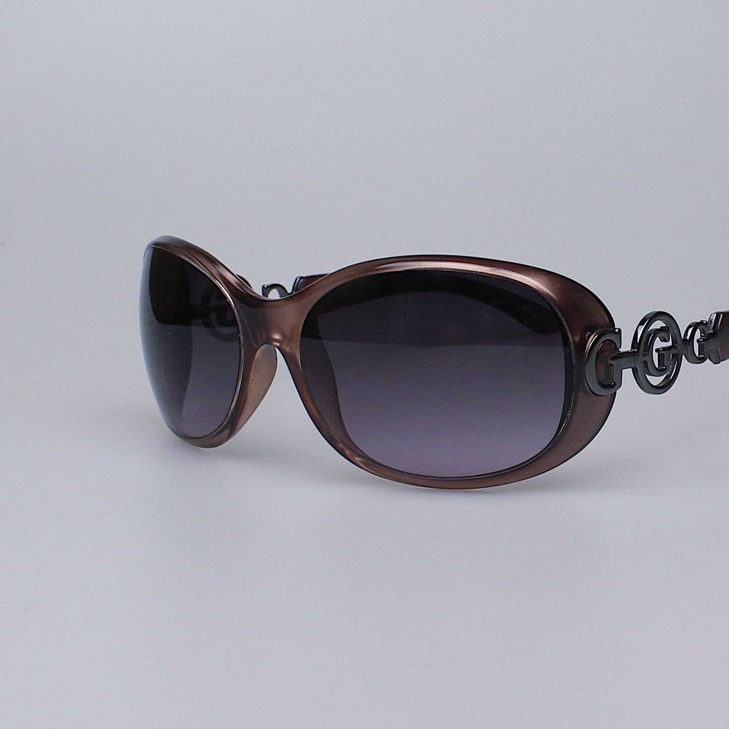 Vintage Glasses LP991
