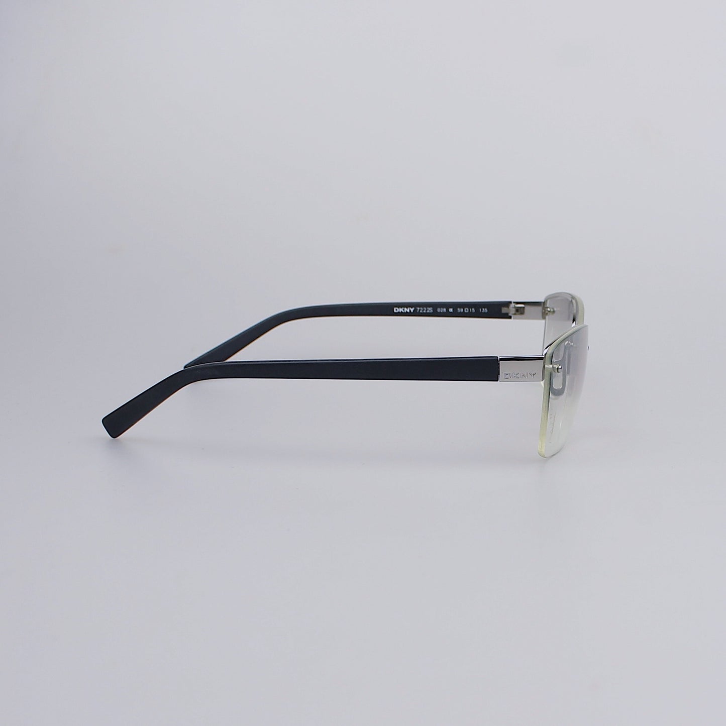 Vintage Glasses LP1311