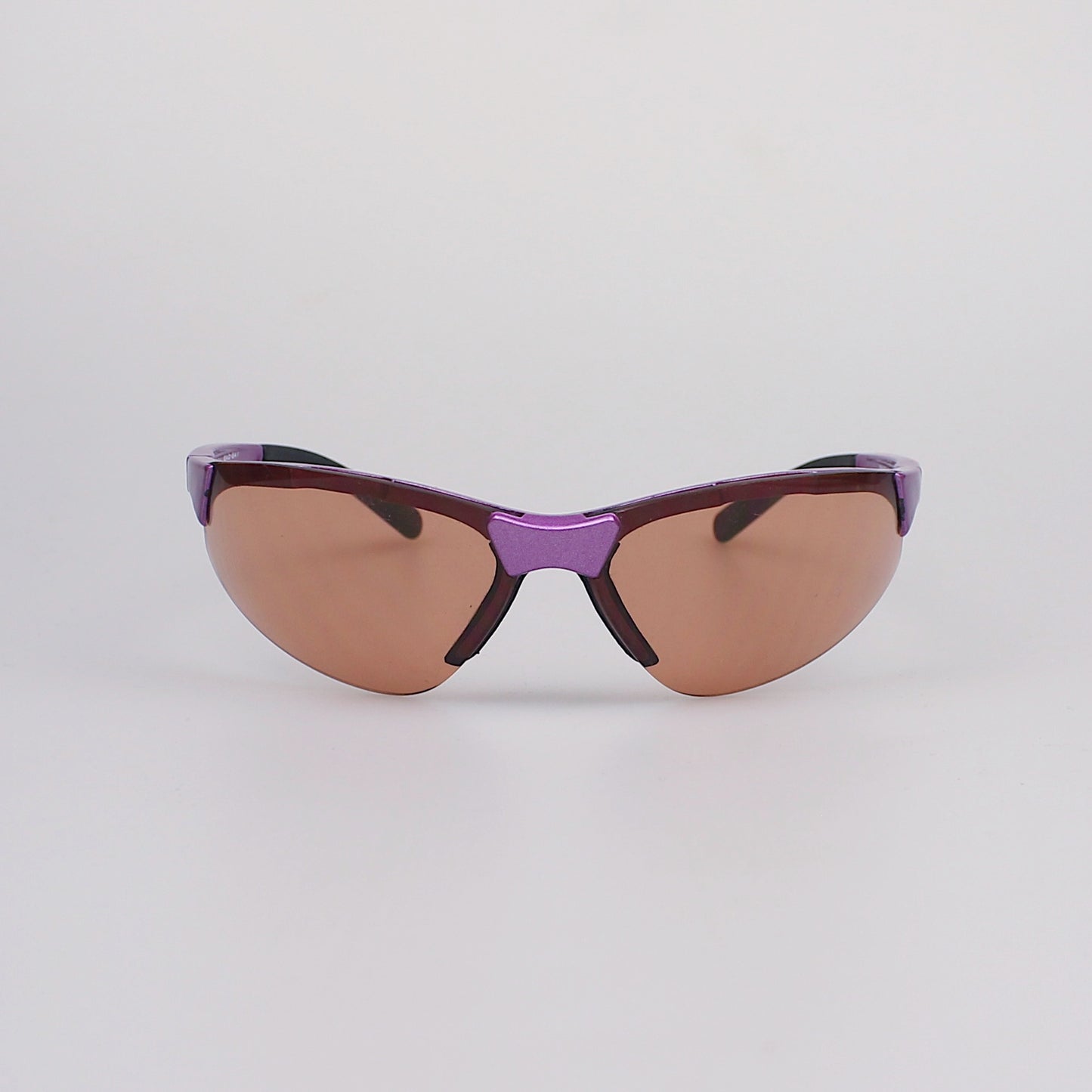 Prada Sports Sunglasses — Y2K archive
