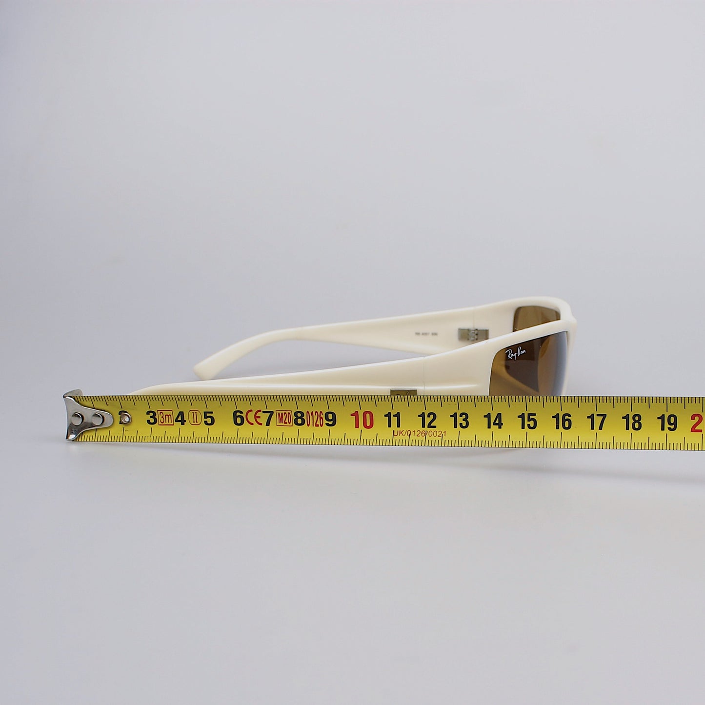 Vintage Glasses LP1302