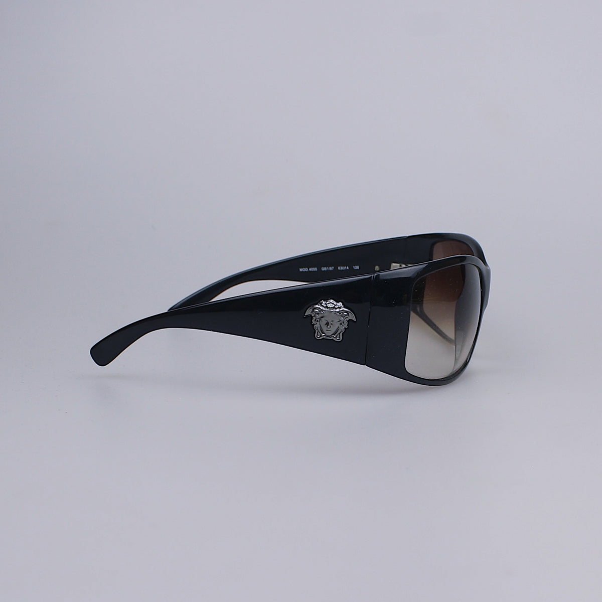 Vintage Glasses LP1435