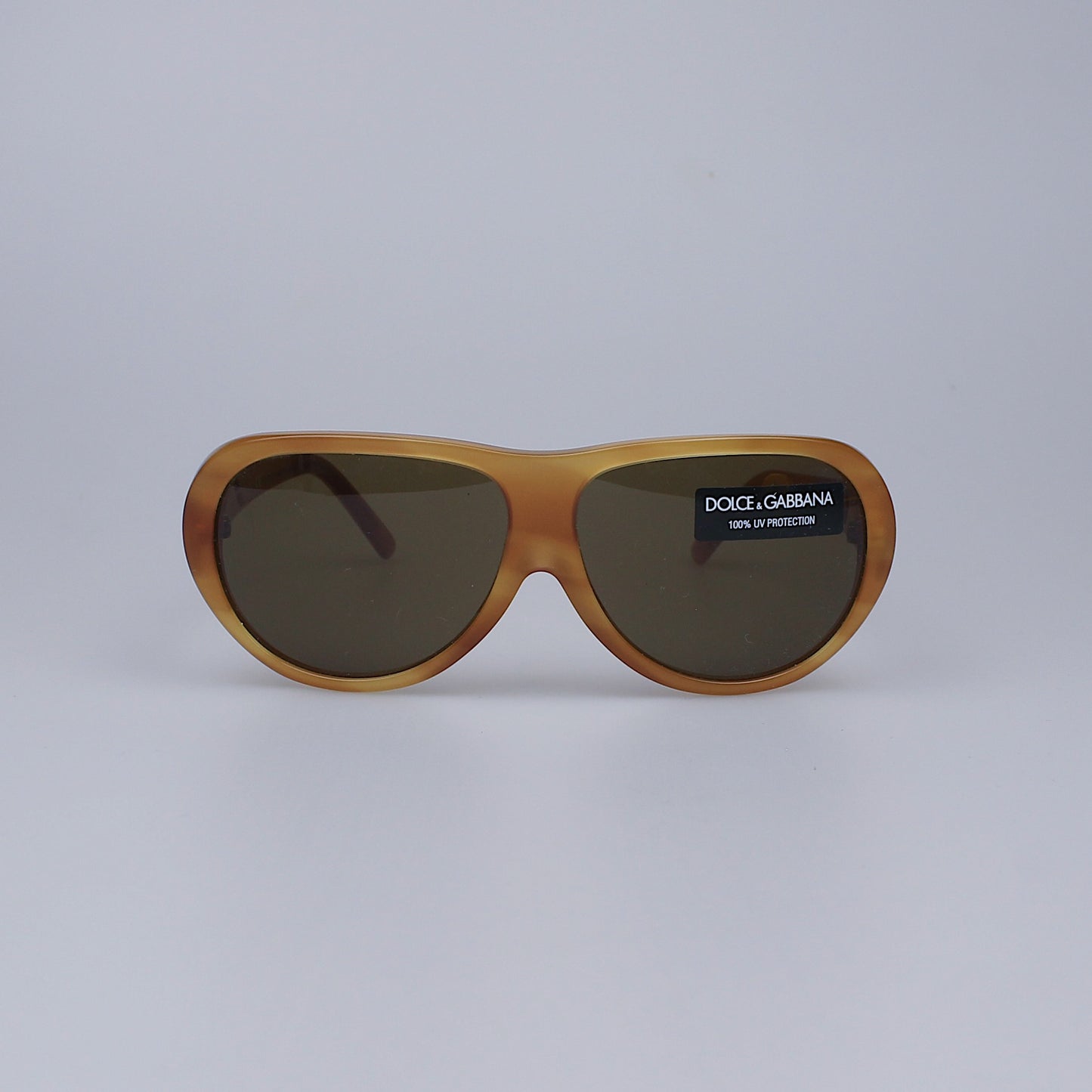 Vintage Glasses LP1032