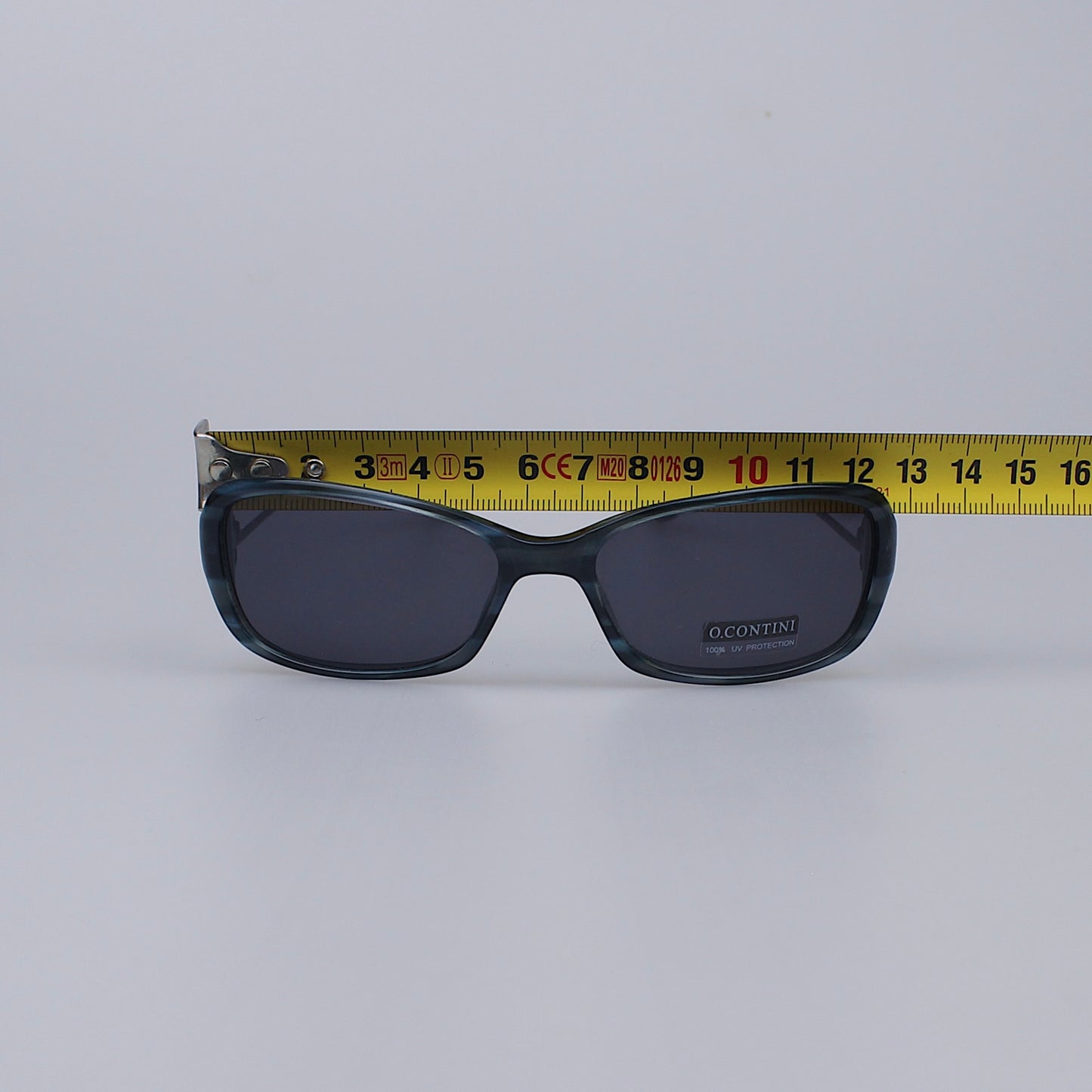 Vintage Glasses LP1120 