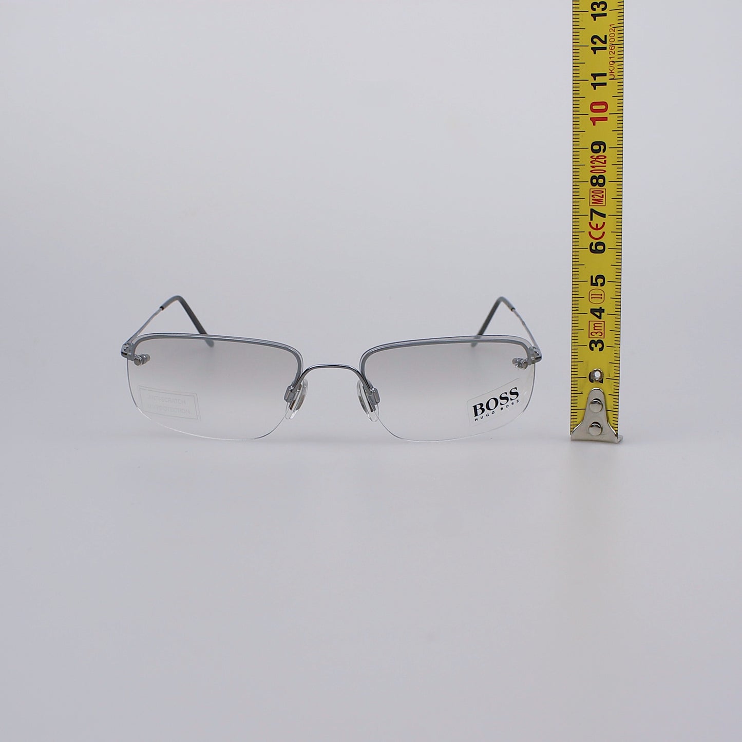 Vintage Glasses LP1312