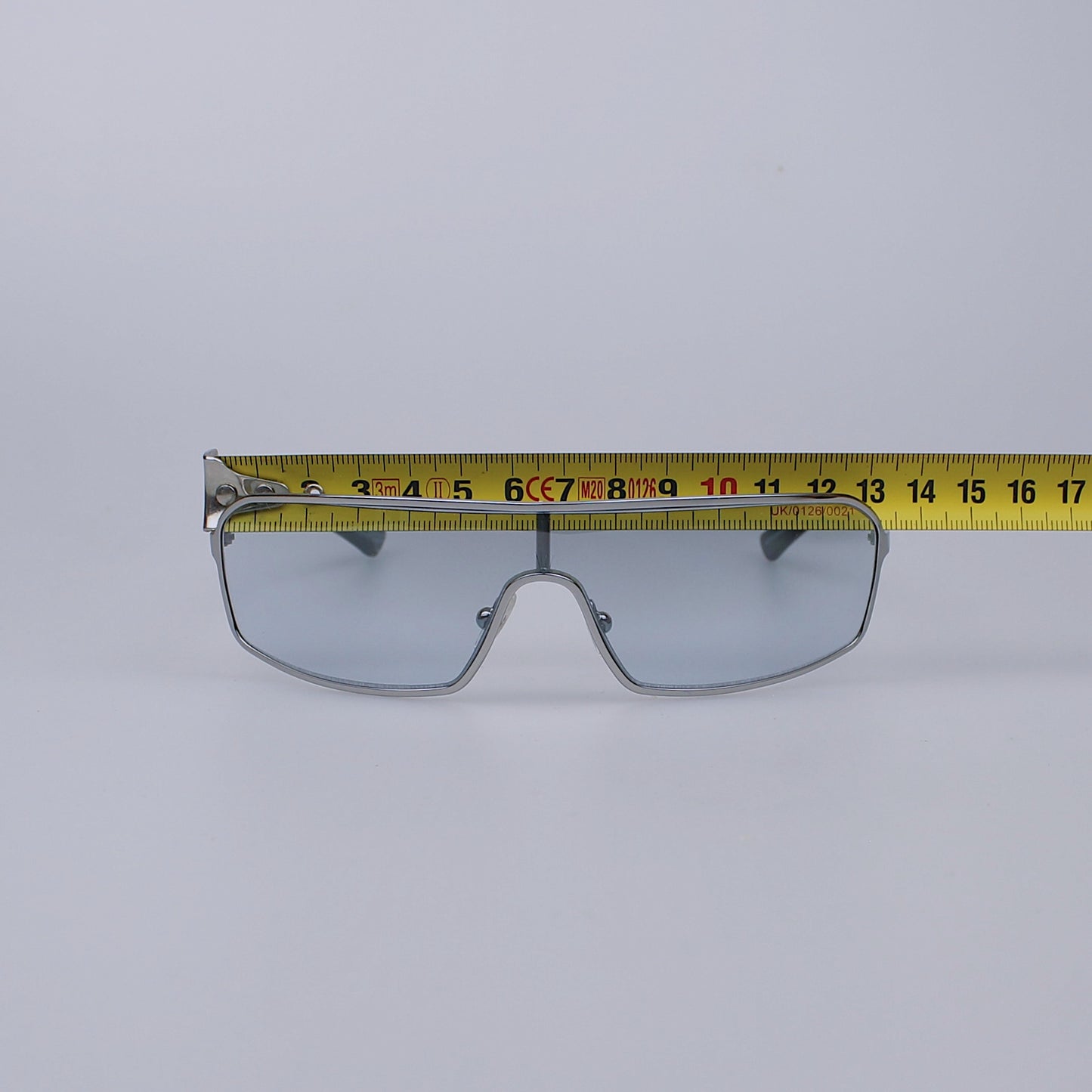 Vintage Glasses LP1096 