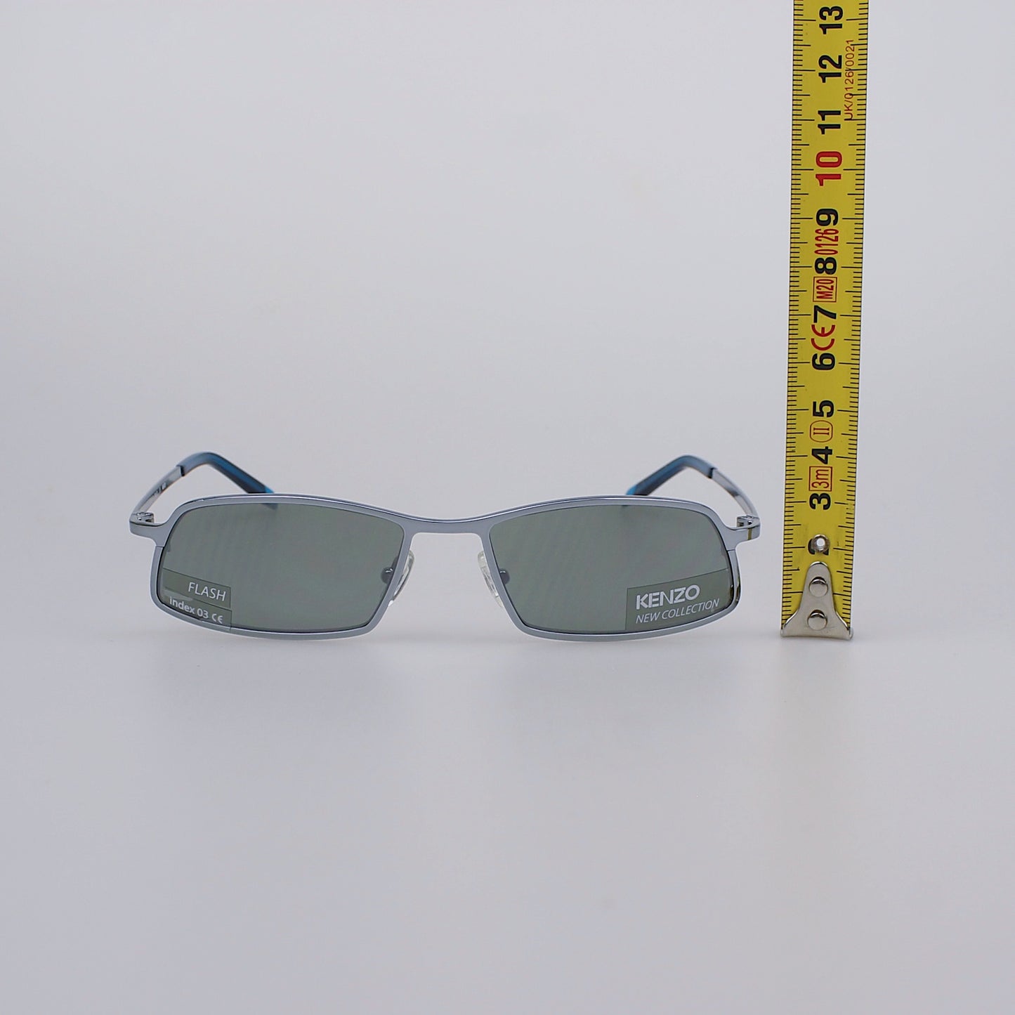 Vintage Glasses LP1320