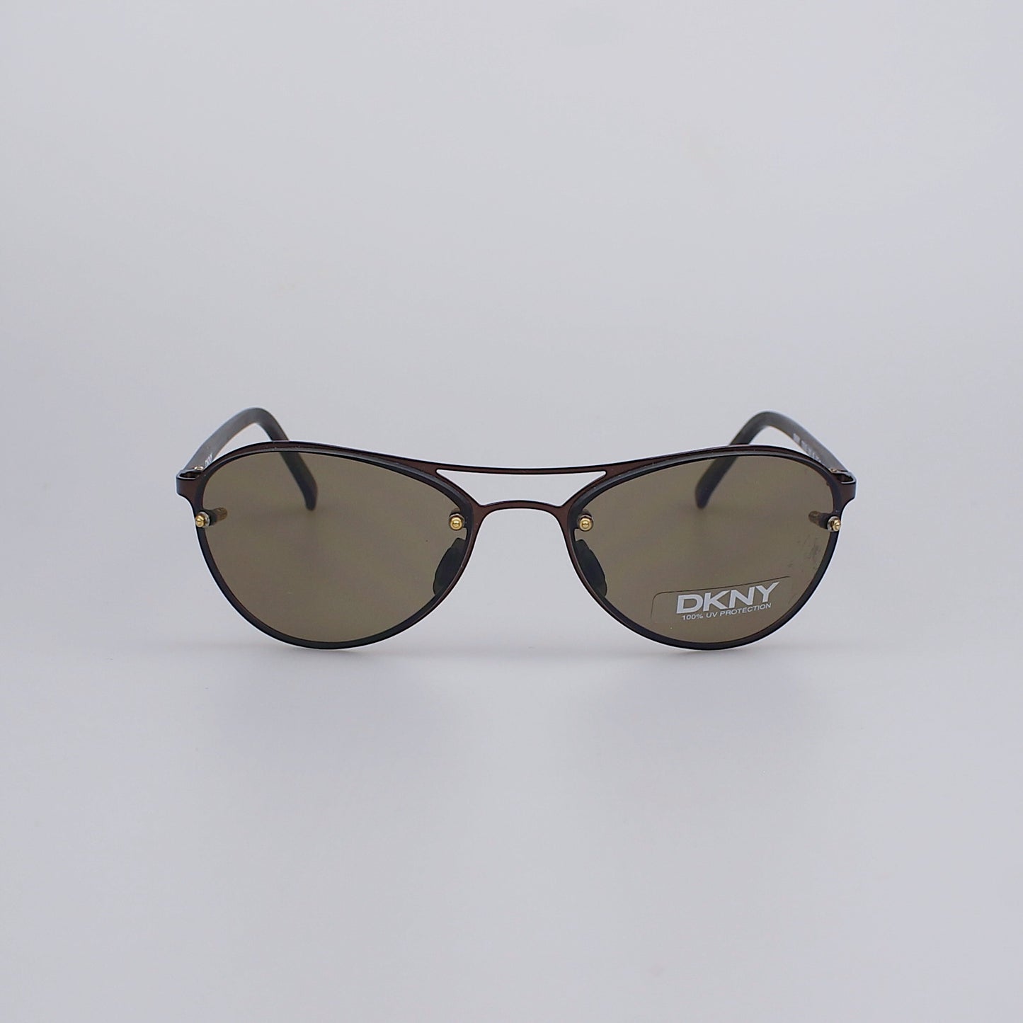 Vintage Glasses LP1314