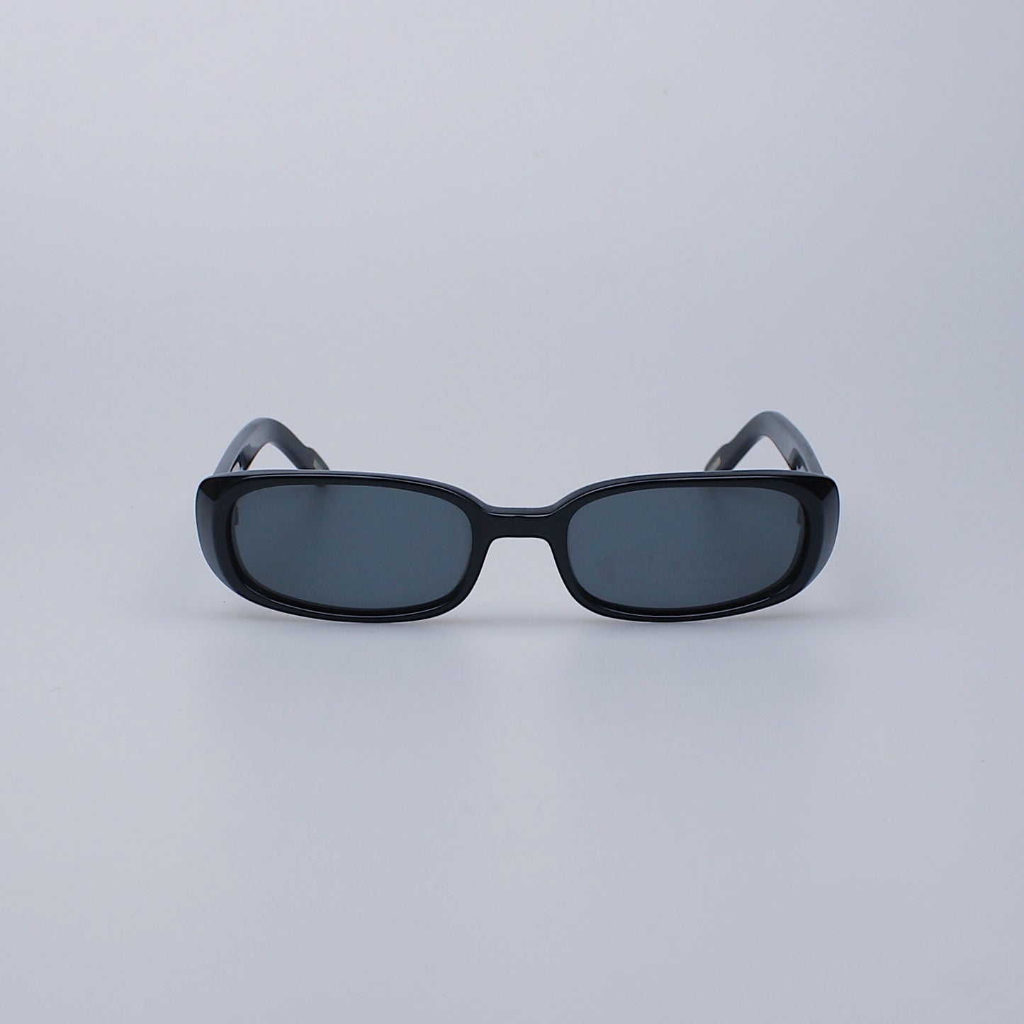 Vintage Glasses LP878