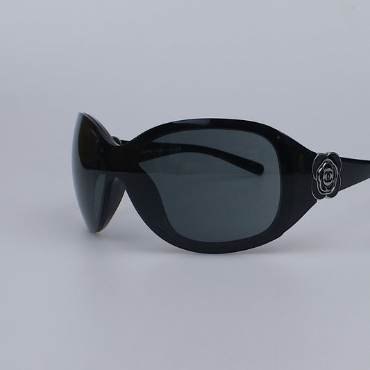 Vintage Glasses LP1001
