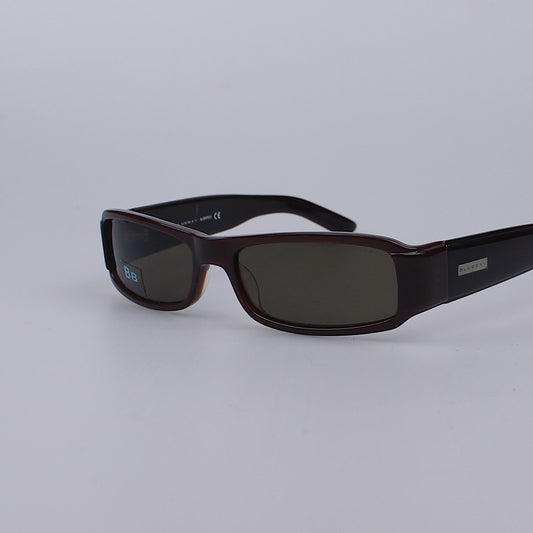 Vintage Glasses LP1188