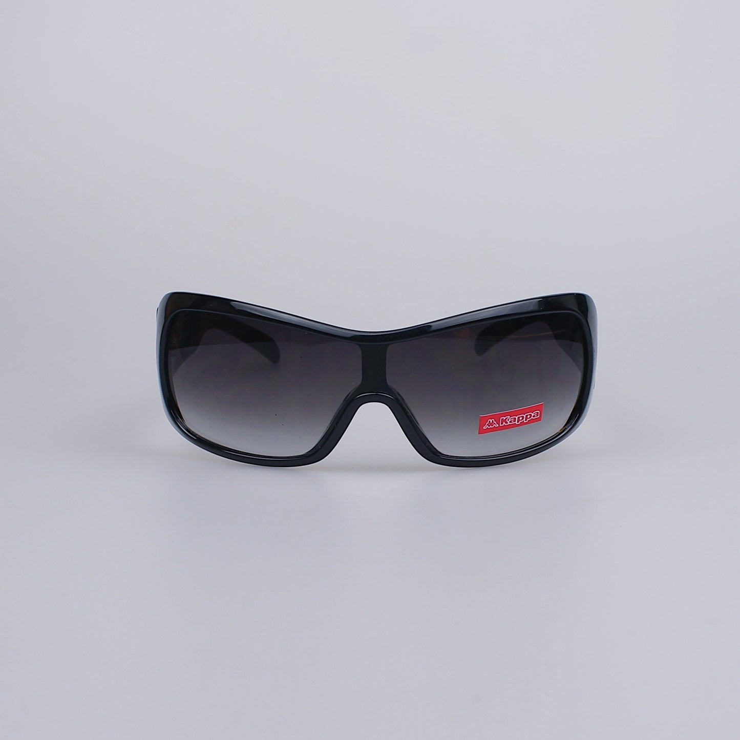 Vintage Glasses LP1285