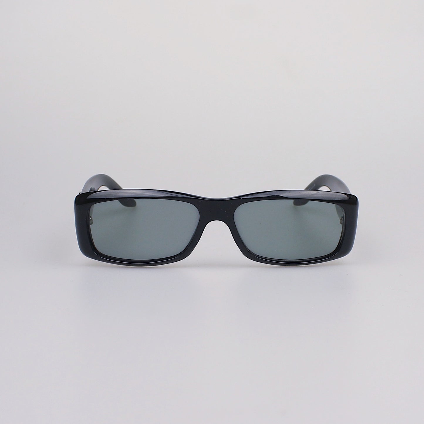Dior Couture 2 Sunglasses — Paris, circa 2000s