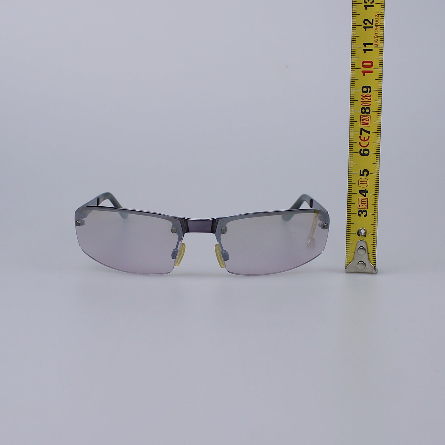 Vintage Glasses LP1107 