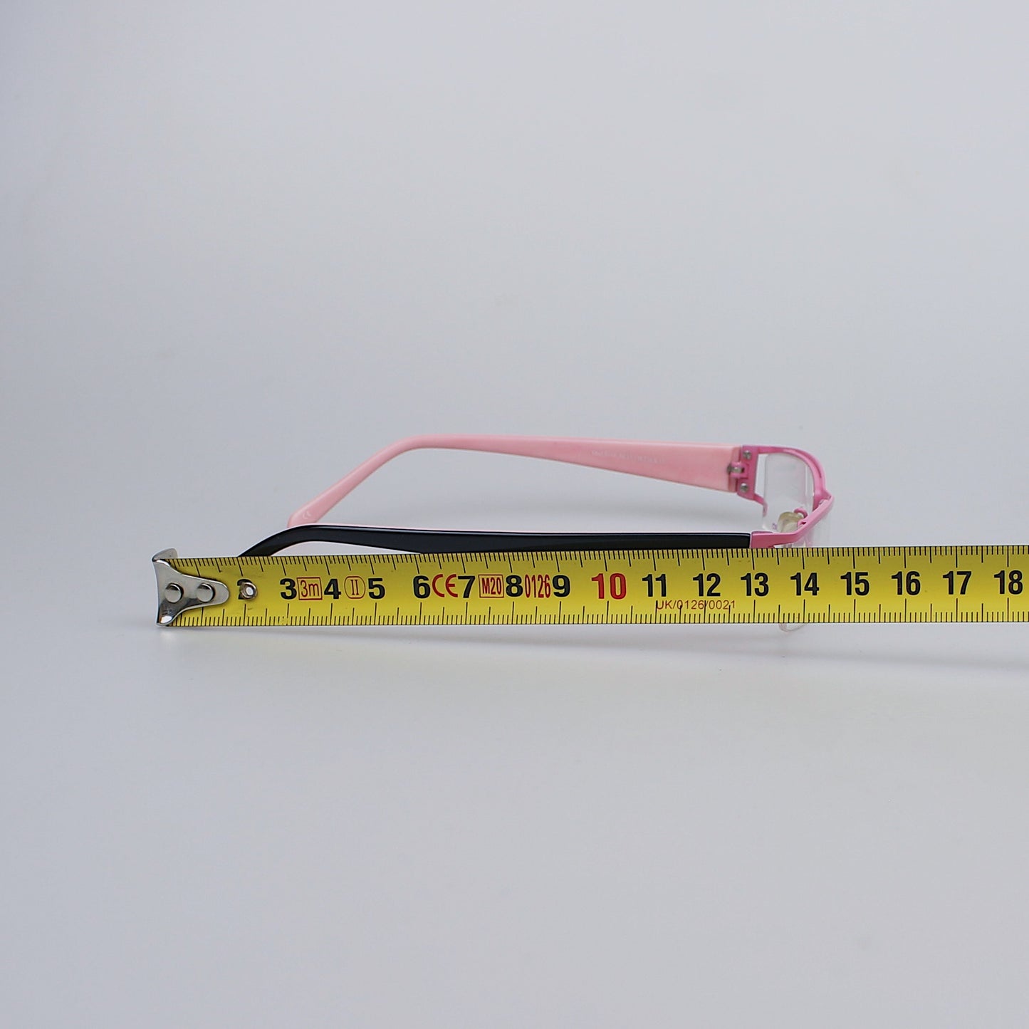 Vintage Glasses LP1269