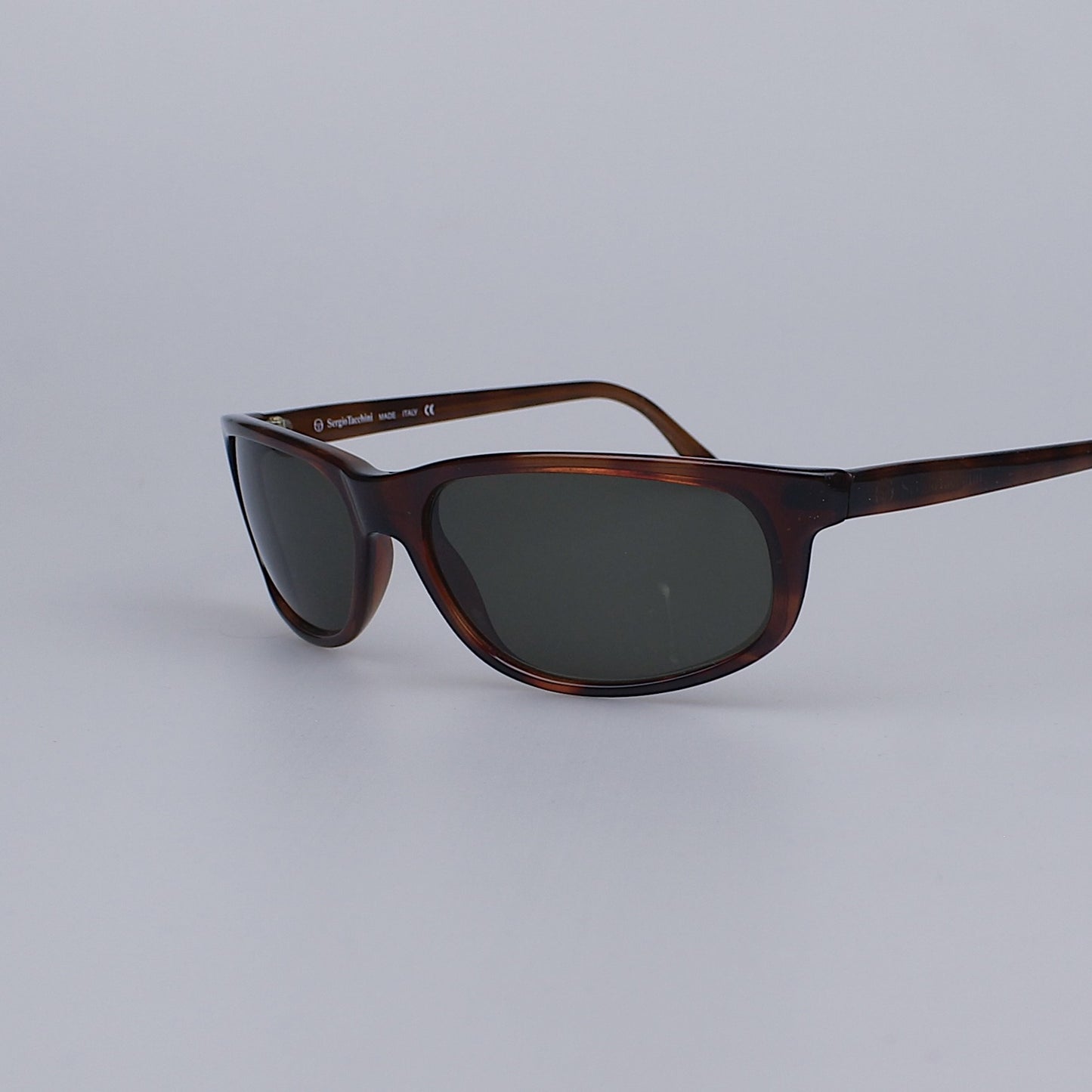 Vintage Glasses LP1243