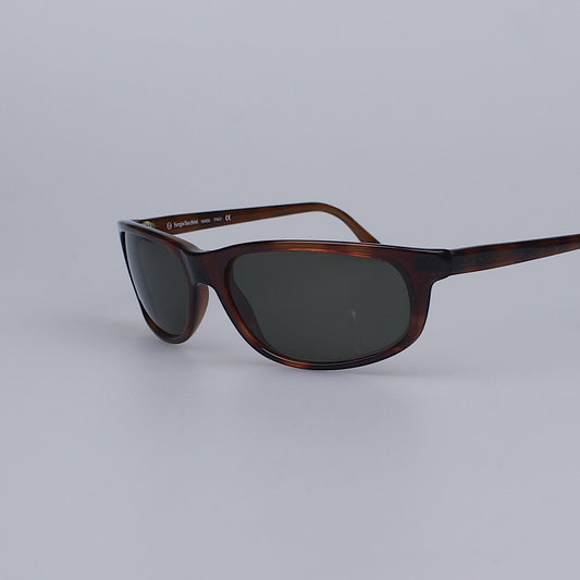 Vintage Glasses LP1243