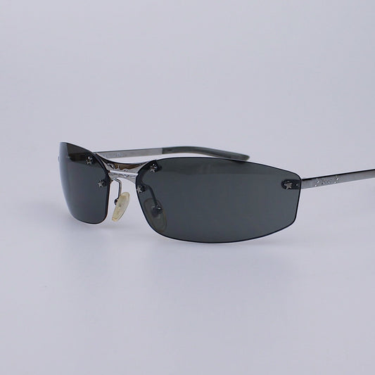 Vintage Glasses LP751